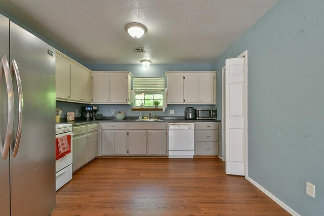 109 E Hayes St, Norman, OK 73069 - photo 9