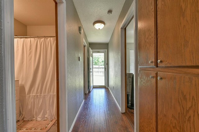 109 E Hayes St, Norman, OK 73069 - photo 12
