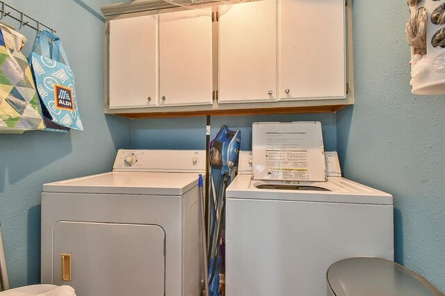 109 E Hayes St, Norman, OK 73069 - photo 16