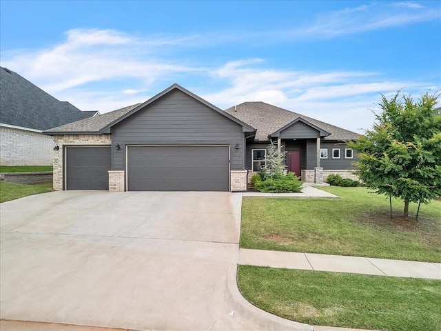 7420 NW 159th Ter, Edmond, OK 73013 - photo 1
