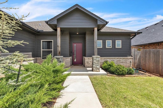 7420 NW 159th Ter, Edmond, OK 73013 - photo 2