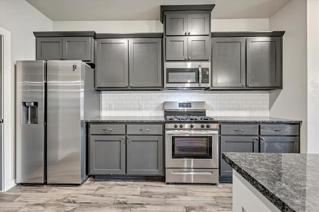 7420 NW 159th Ter, Edmond, OK 73013 - photo 4