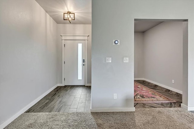 7420 NW 159th Ter, Edmond, OK 73013 - photo 5