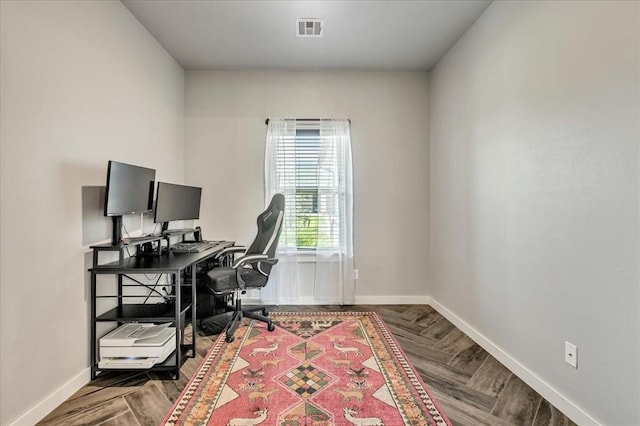 7420 NW 159th Ter, Edmond, OK 73013 - photo 6