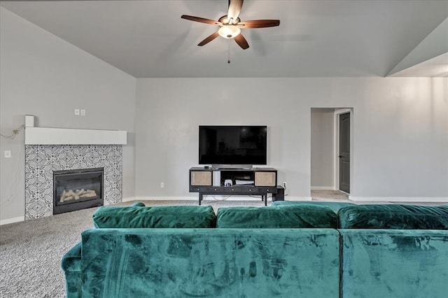 7420 NW 159th Ter, Edmond, OK 73013 - photo 7