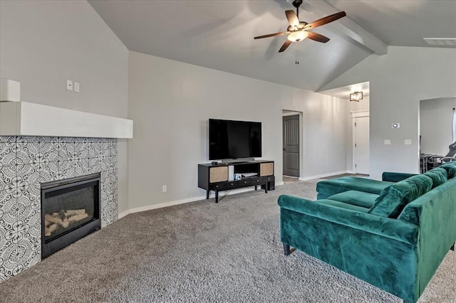 7420 NW 159th Ter, Edmond, OK 73013 - photo 8