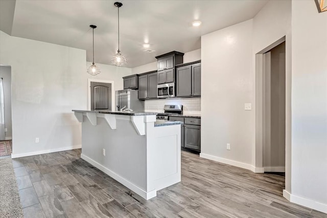 7420 NW 159th Ter, Edmond, OK 73013 - photo 10