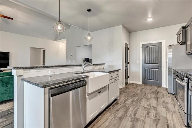 7420 NW 159th Ter, Edmond, OK 73013 - photo 11