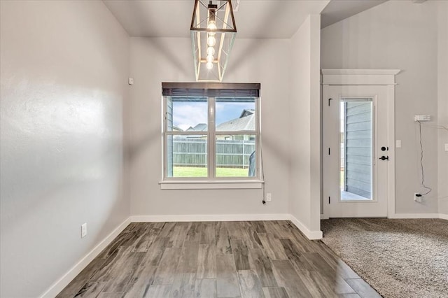 7420 NW 159th Ter, Edmond, OK 73013 - photo 13