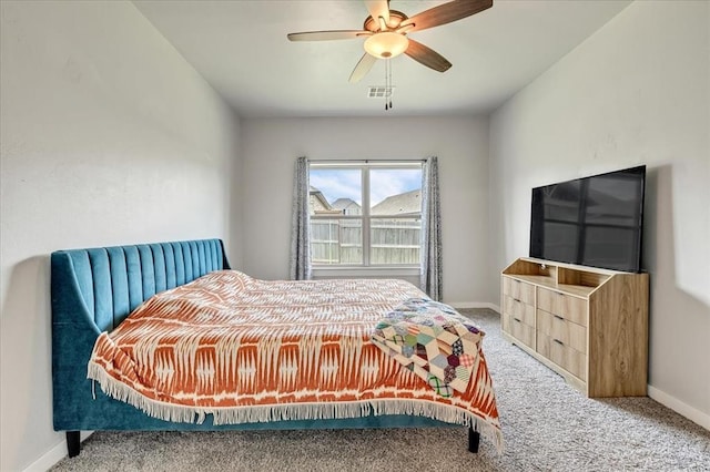 7420 NW 159th Ter, Edmond, OK 73013 - photo 14