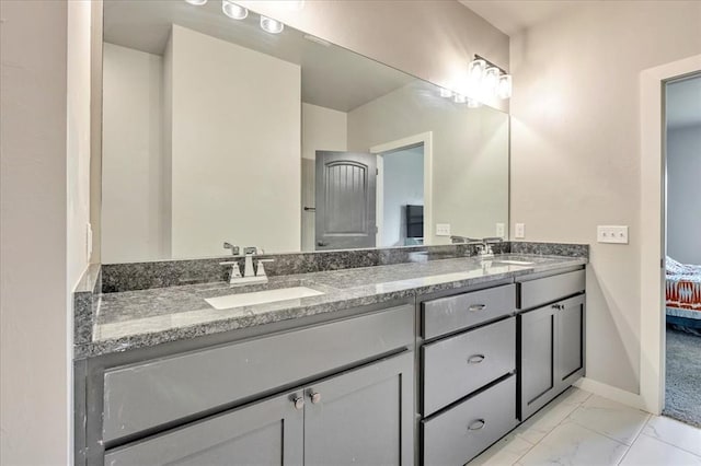 7420 NW 159th Ter, Edmond, OK 73013 - photo 15