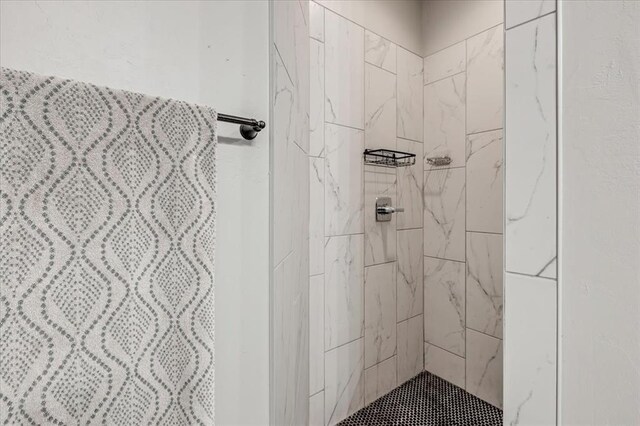 7420 NW 159th Ter, Edmond, OK 73013 - photo 16
