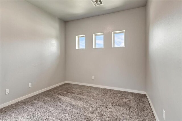 7420 NW 159th Ter, Edmond, OK 73013 - photo 17