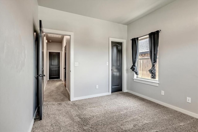 7420 NW 159th Ter, Edmond, OK 73013 - photo 18