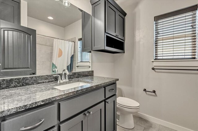 7420 NW 159th Ter, Edmond, OK 73013 - photo 19