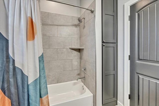 7420 NW 159th Ter, Edmond, OK 73013 - photo 20