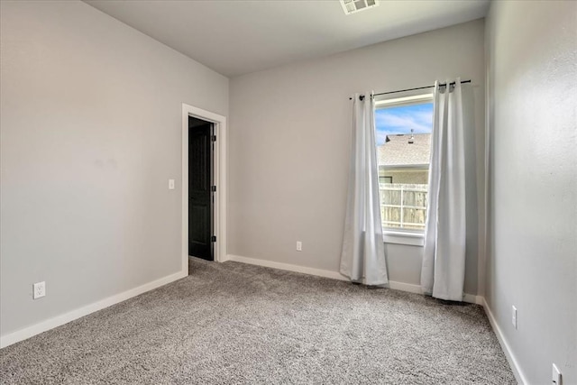 7420 NW 159th Ter, Edmond, OK 73013 - photo 21