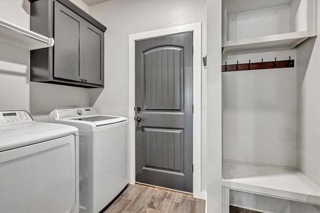 7420 NW 159th Ter, Edmond, OK 73013 - photo 22