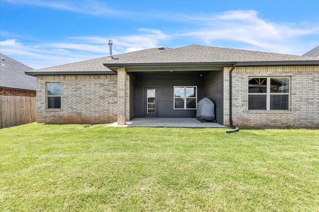 7420 NW 159th Ter, Edmond, OK 73013 - photo 23