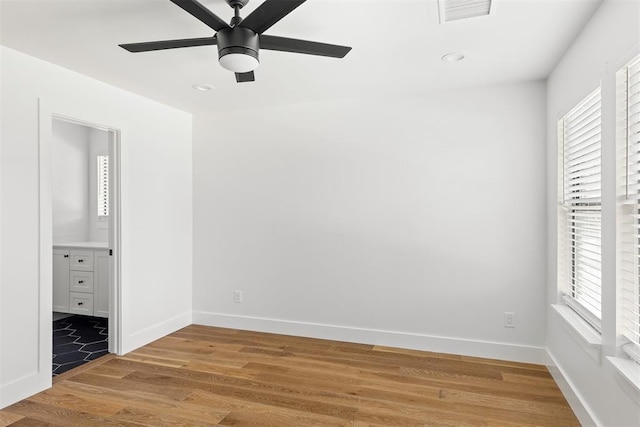 2644 NW 57th St, Oklahoma City, OK 73112 - photo 34