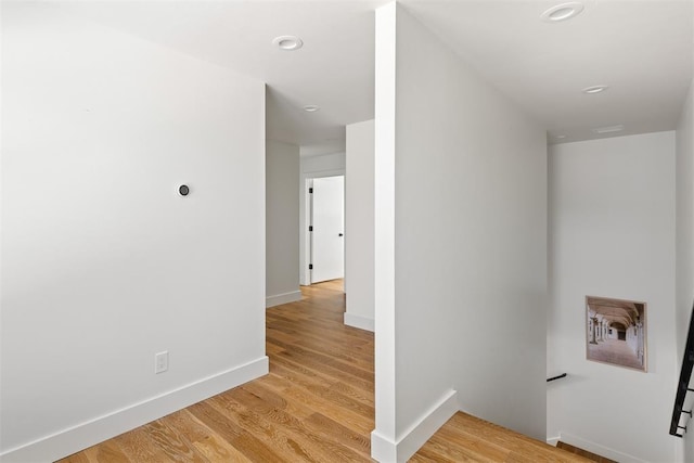 2644 NW 57th St, Oklahoma City, OK 73112 - photo 39
