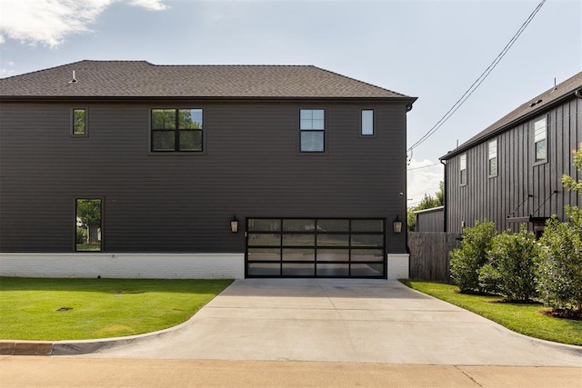 2644 NW 57th St, Oklahoma City, OK 73112 - photo 41