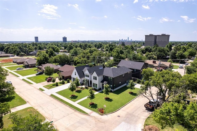 2644 NW 57th St, Oklahoma City, OK 73112 - photo 43