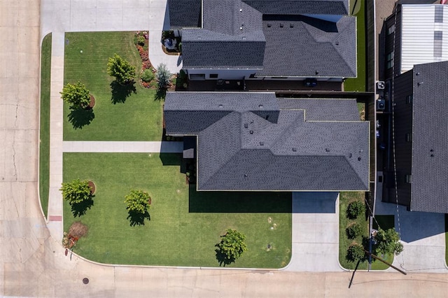 2644 NW 57th St, Oklahoma City, OK 73112 - photo 44