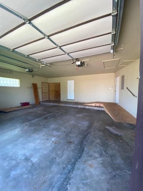 516 S 4th St, Mountain View, OK 73062 - photo 27