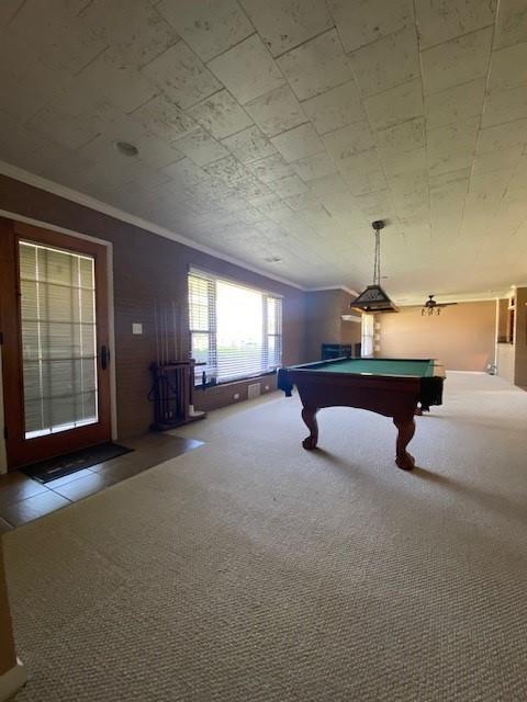 516 S 4th St, Mountain View, OK 73062 - photo 6