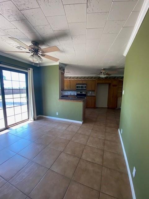 516 S 4th St, Mountain View, OK 73062 - photo 7
