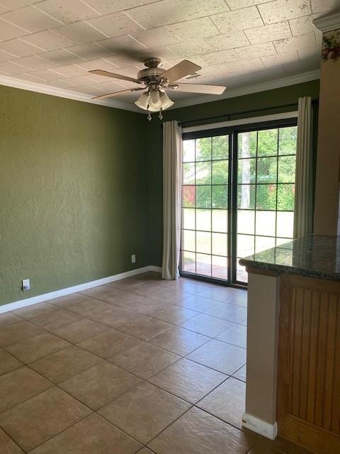 516 S 4th St, Mountain View, OK 73062 - photo 9