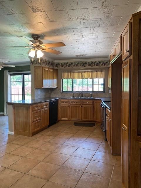 516 S 4th St, Mountain View, OK 73062 - photo 10