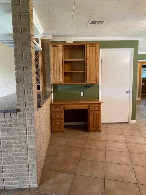 516 S 4th St, Mountain View, OK 73062 - photo 13