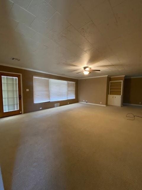 516 S 4th St, Mountain View, OK 73062 - photo 14