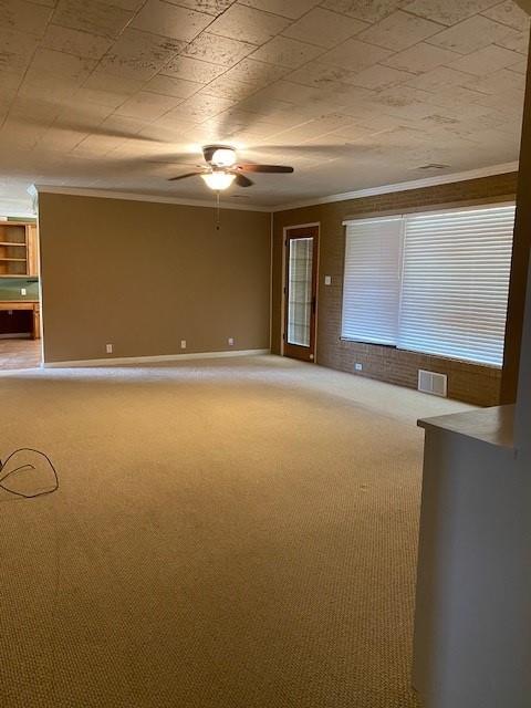 516 S 4th St, Mountain View, OK 73062 - photo 15