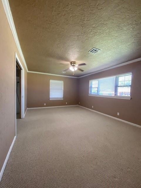 516 S 4th St, Mountain View, OK 73062 - photo 16