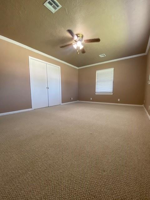 516 S 4th St, Mountain View, OK 73062 - photo 17