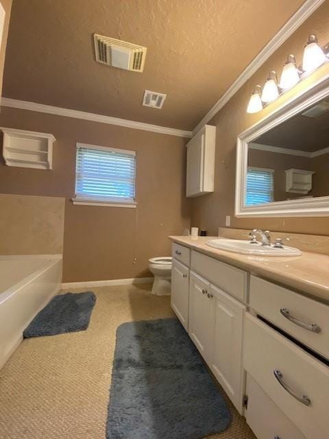 516 S 4th St, Mountain View, OK 73062 - photo 18