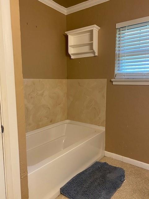 516 S 4th St, Mountain View, OK 73062 - photo 19
