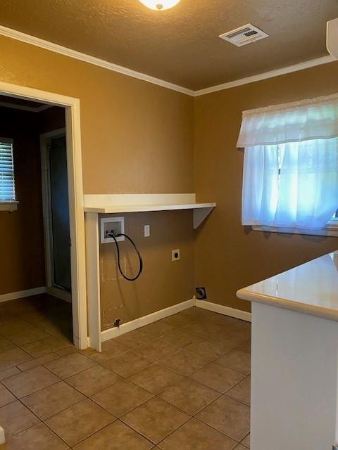 516 S 4th St, Mountain View, OK 73062 - photo 21