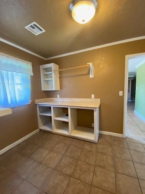 516 S 4th St, Mountain View, OK 73062 - photo 22