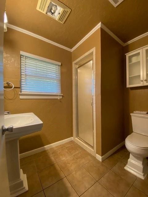 516 S 4th St, Mountain View, OK 73062 - photo 23