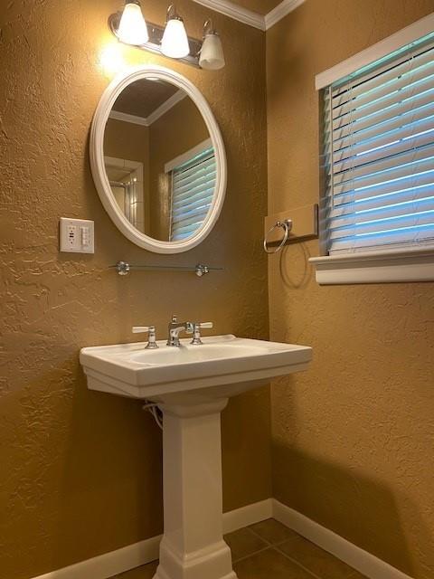 516 S 4th St, Mountain View, OK 73062 - photo 24