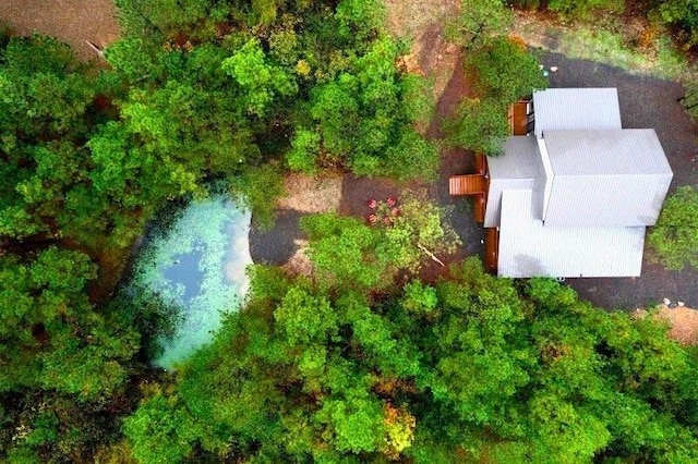142 Butternut Trl, Broken Bow, OK 74728 - photo 44