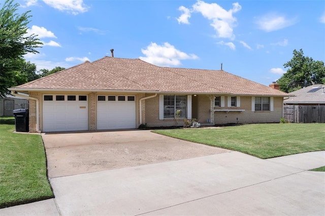 3209 NW 61st Ter, Oklahoma City, OK 73112 - photo 3