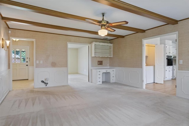 3209 NW 61st Ter, Oklahoma City, OK 73112 - photo 6