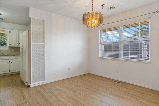 3209 NW 61st Ter, Oklahoma City, OK 73112 - photo 10