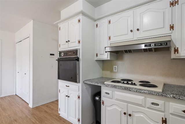 3209 NW 61st Ter, Oklahoma City, OK 73112 - photo 13