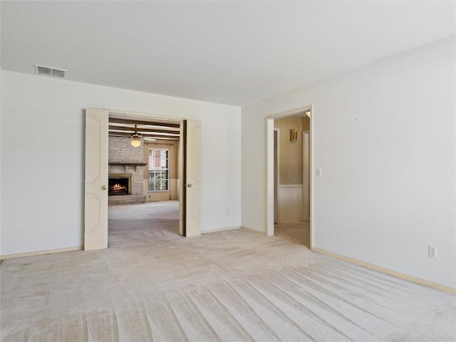 3209 NW 61st Ter, Oklahoma City, OK 73112 - photo 15